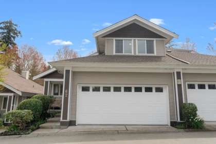 Street View Photo of 62 15133 29a Avenue, Surrey, BC
