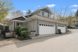 62 15133 29a Avenue, Surrey, BC
