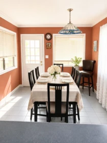 Kitchen Photo of 297 54th Street, Delta, BC