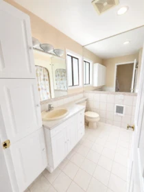 Primary Bedroom Photo of 297 54th Street, Delta, BC