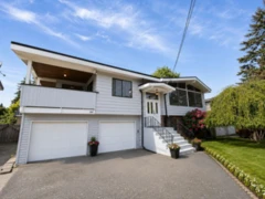 297 54th Street, Delta, BC
