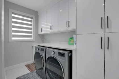 Hot Tub / Spa Photo of 14271 Grosvenor Road, Surrey, BC