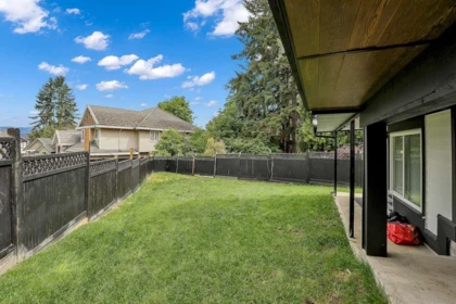 Street View Photo of 14271 Grosvenor Road, Surrey, BC