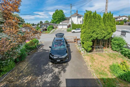 7580 Welton Street, Mission, BC, Mission — Single Family Residence for sale