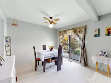 Loft / Bonus Room Photo of 7580 Welton Street, Mission, BC
