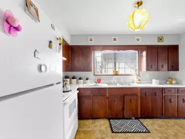 Pantry Photo of 7580 Welton Street, Mission, BC