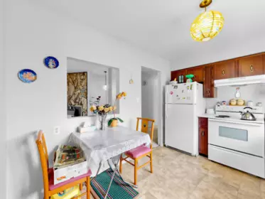 Primary Bedroom Photo of 7580 Welton Street, Mission, BC