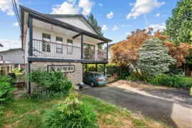 7580 Welton Street, Mission, BC