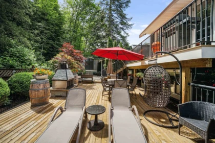 Front Yard Photo of 21495 90 Avenue, Langley, BC