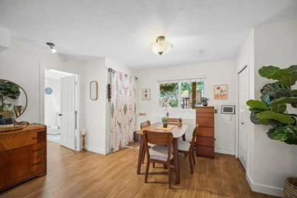 Mudroom Photo of 21495 90 Avenue, Langley, BC