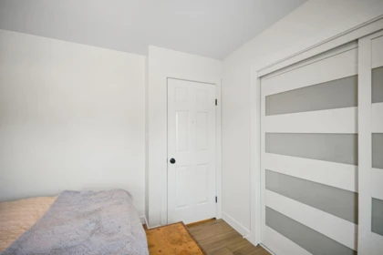 Office / Den Photo of 21495 90 Avenue, Langley, BC