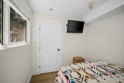 Outdoor Patio Photo of 21495 90 Avenue, Langley, BC