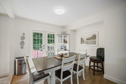 Pantry Photo of 21495 90 Avenue, Langley, BC