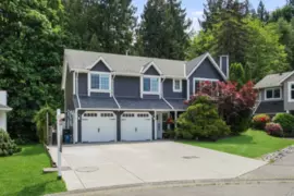 21495 90 Avenue, Langley, BC