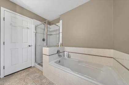 Mudroom Photo of 1841 Walnut Crescent, Coquitlam, BC