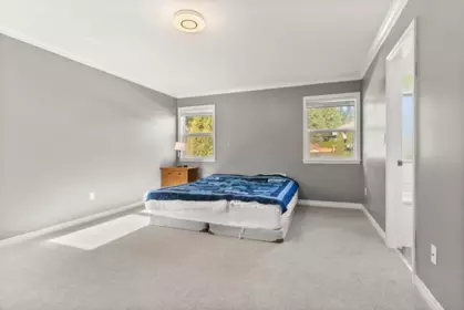Mudroom Photo of 46001 Bridle Ridge Crescent, Chilliwack, BC