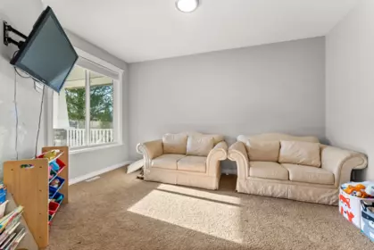 Pantry Photo of 46001 Bridle Ridge Crescent, Chilliwack, BC
