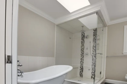 Mudroom Photo of 4986 Shirley Avenue, North Vancouver, BC
