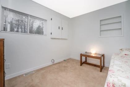 Hot Tub / Spa Photo of 3011 184 Street, Surrey, BC