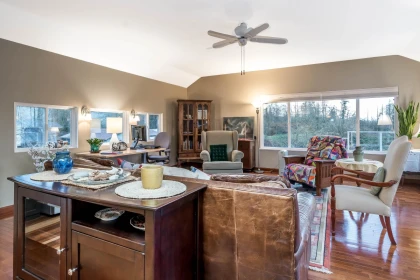 Pantry Photo of 3011 184 Street, Surrey, BC