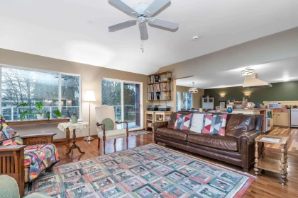 Primary Bedroom Photo of 3011 184 Street, Surrey, BC