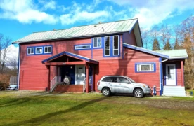 3011 184 Street, Surrey, BC