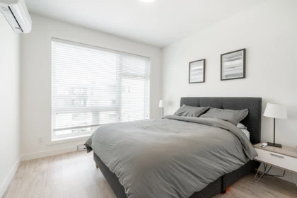 Breakfast Nook Photo of 609 32838 Landeau Place, Abbotsford, BC