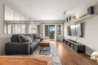 Breakfast Nook Photo of 307 3178 Dayanee Springs Boulevard, Coquitlam, BC
