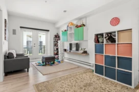 102 2688 Duke Street, Vancouver, BC