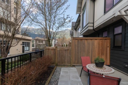 Guest Bathroom Photo of 1214 Granite Drive, Squamish, BC