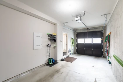 Hot Tub / Spa Photo of 1214 Granite Drive, Squamish, BC