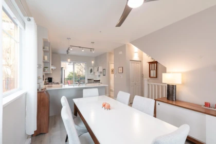Pantry Photo of 1214 Granite Drive, Squamish, BC