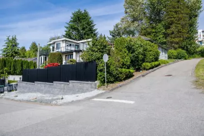 Community Amenities Photo (Clubhouse) of 10482 125a Street, Surrey, BC