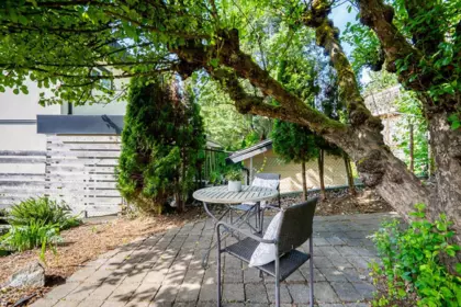 Hot Tub / Spa Photo of 10482 125a Street, Surrey, BC