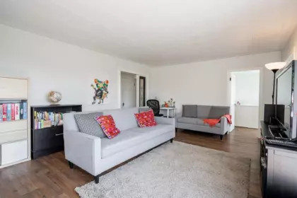 Pantry Photo of 10482 125a Street, Surrey, BC