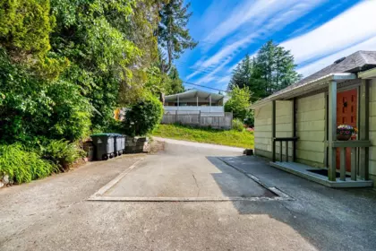 Street View Photo of 10482 125a Street, Surrey, BC