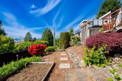 Swimming Pool Photo of 10482 125a Street, Surrey, BC