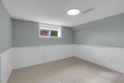 Primary Bathroom Photo of 9433 Menzies Street, Chilliwack, BC