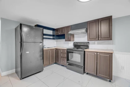 Primary Bedroom Photo of 9433 Menzies Street, Chilliwack, BC