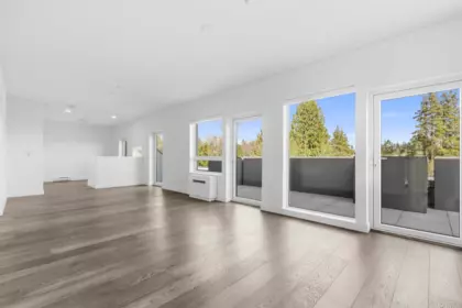 308 3590 W 39th Avenue, Vancouver, BC, Vancouver — Apartment/Condo for sale