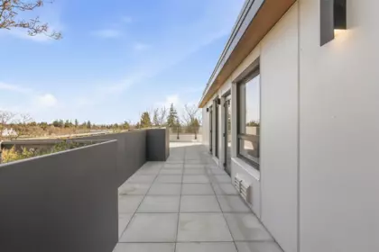 308 3590 W 39th Avenue, Vancouver, BC, Vancouver — Apartment/Condo for sale