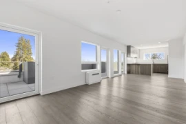 308 3590 W 39th Avenue, Vancouver, BC