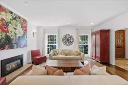 3253 W 24th Avenue, Vancouver, BC, Vancouver — Single Family Residence for sale