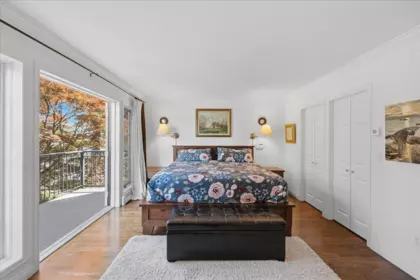 Office / Den Photo of 3253 W 24th Avenue, Vancouver, BC