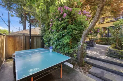 Street View Photo of 3253 W 24th Avenue, Vancouver, BC