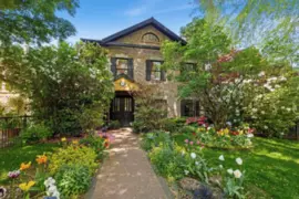 3253 W 24th Avenue, Vancouver, BC