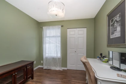 Laundry Room Photo of 19628 65b Place, Langley, BC