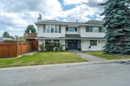 19628 65b Place, Langley, BC, Langley — Single Family Residence for sale