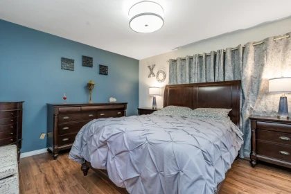 Loft / Bonus Room Photo of 19628 65b Place, Langley, BC
