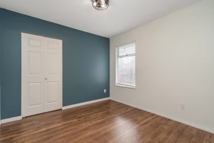 Powder Room Photo of 19628 65b Place, Langley, BC